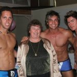 2006-breast-cance-awareness