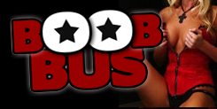 Boob Bus