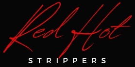 Red Hot Strippers 