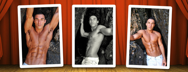 Richie